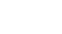 Provision Glass