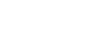 Provision Glass